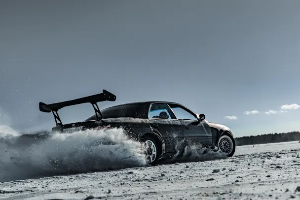 Jet Casino Aip Android/iOS